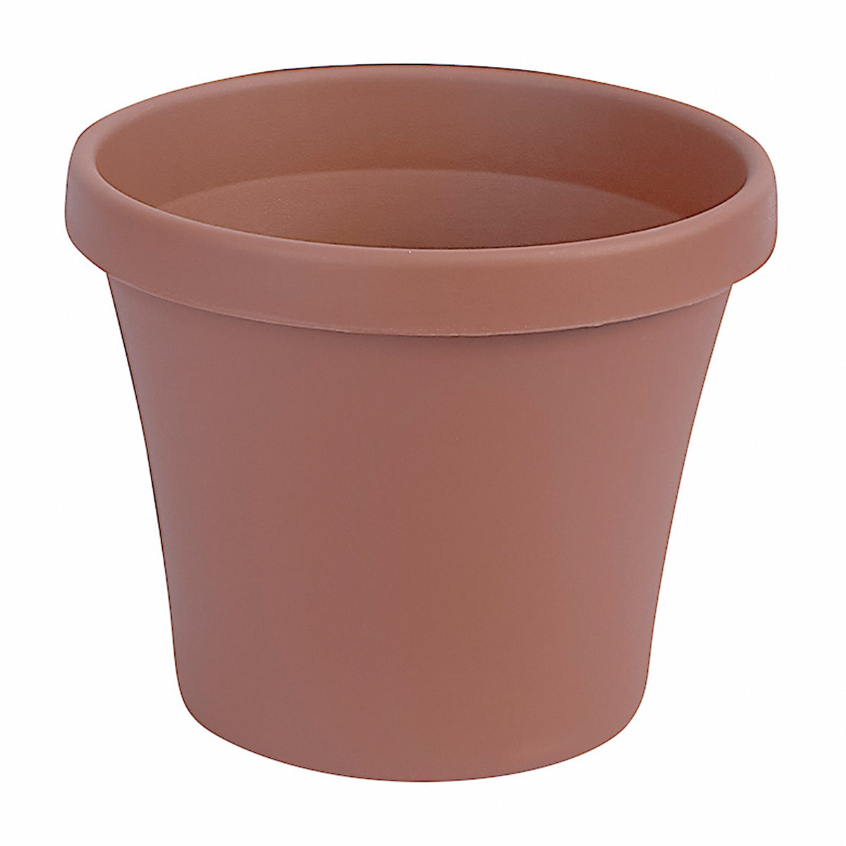 Sebor Super Pot 50 Cm Namib Dune