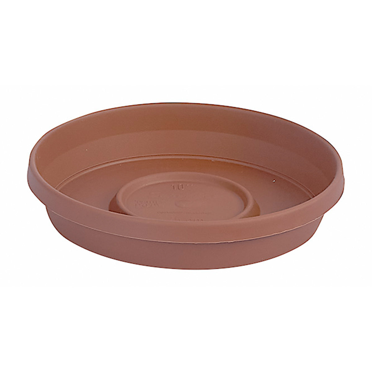 Sebor Super Pot Scr 10 Cm Namib Dune