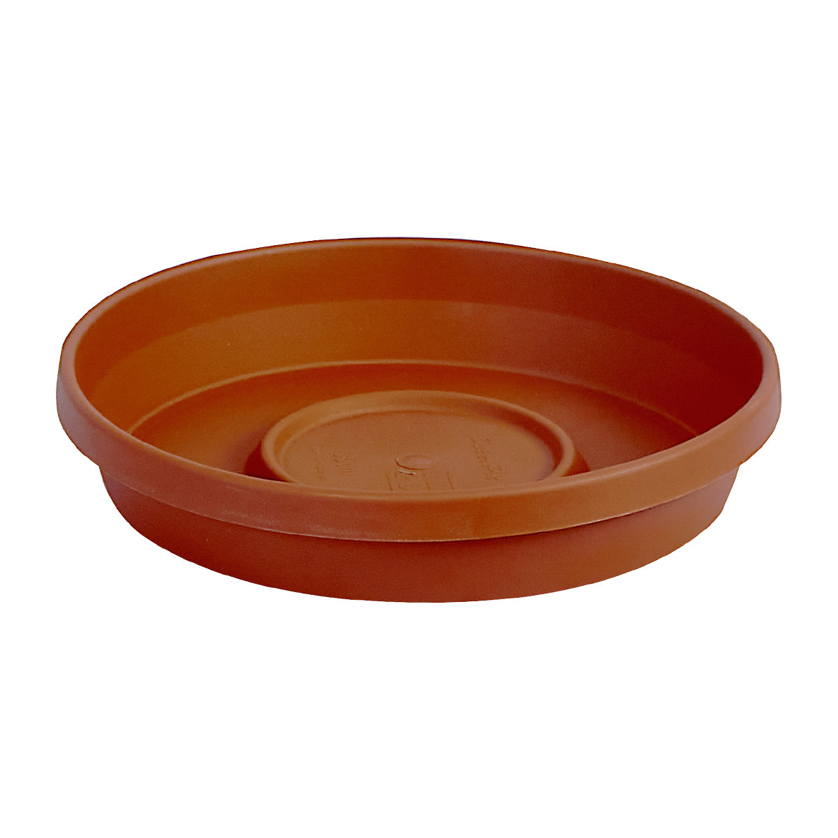 Sebor Super Pot Scr 40 Cm Namib Dune