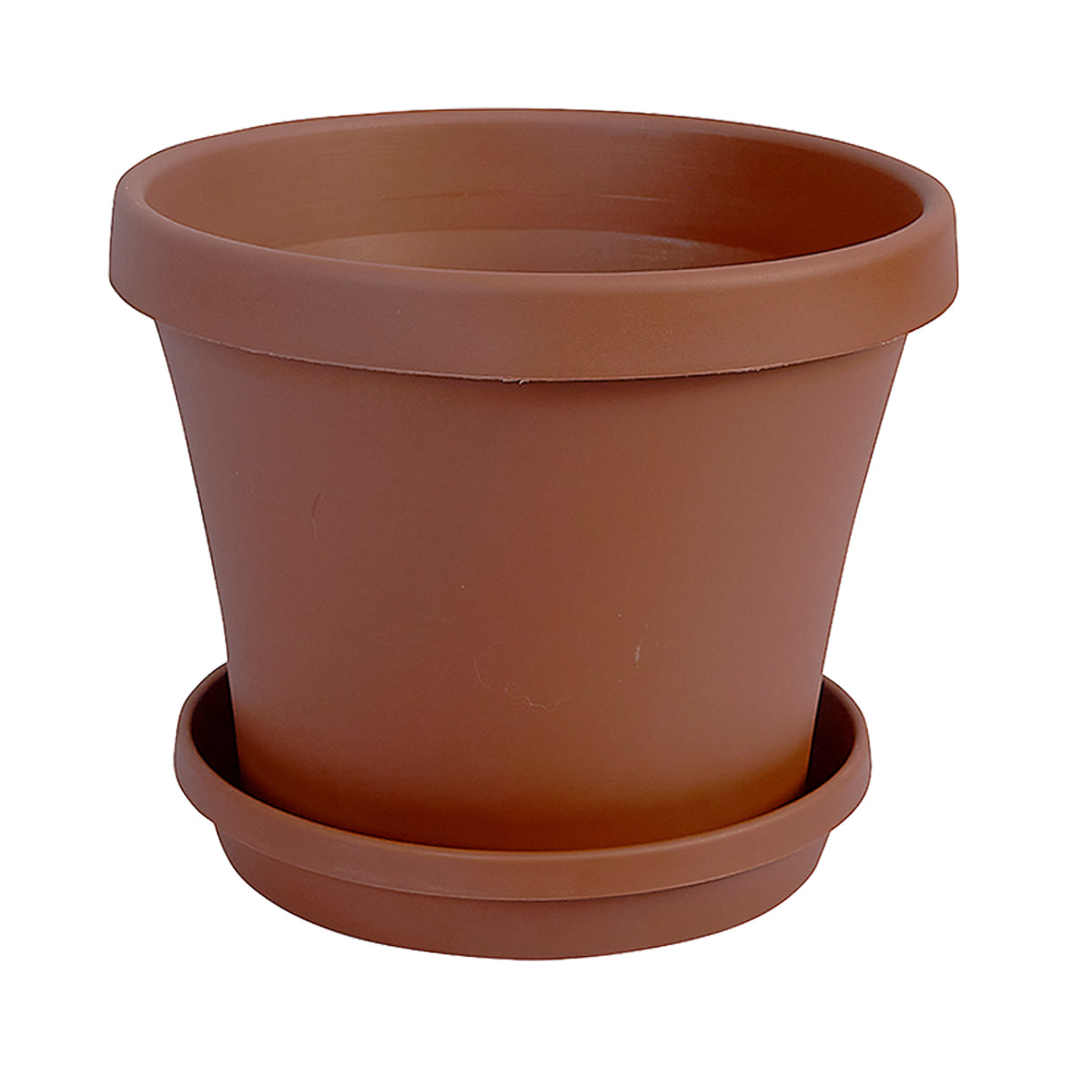 Sebor Super Pot & Scr Set 25 Cm Namib Dune