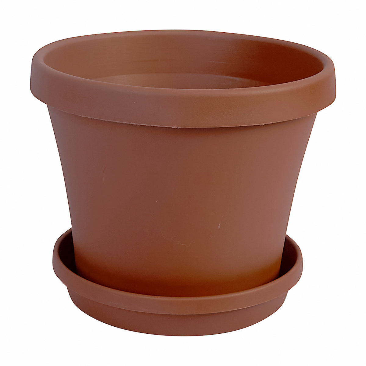 Sebor Super Pot & Scr Set 30 Cm Namib Dune