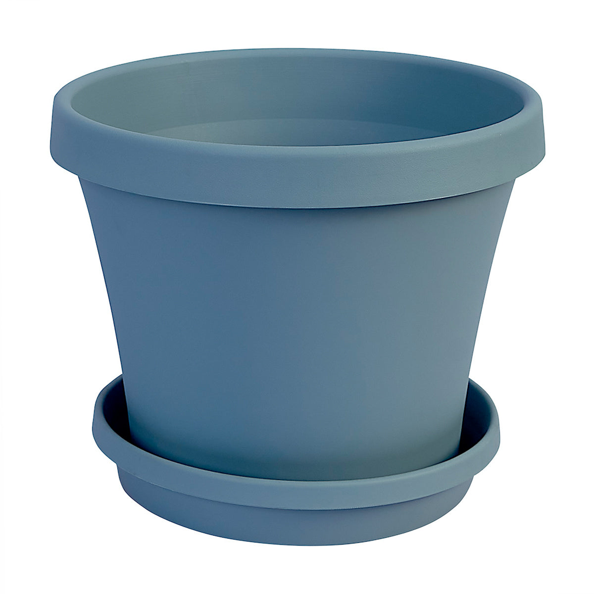 Sebor Super Pot & Scr Set 30 Cm Pool Blue