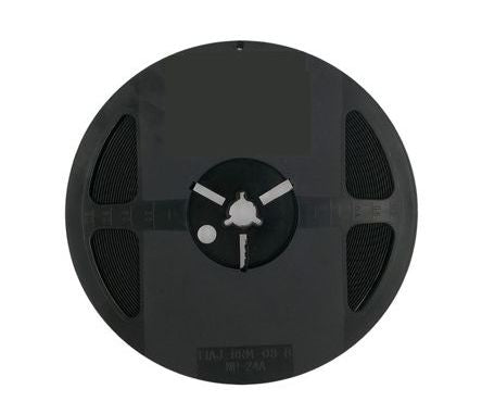 Switching Diode Smd Sod323 120 V 0 A2 3 K/Reel Bav19 Ws 7 F