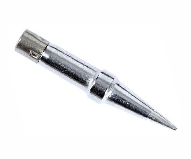 Soldering Iron Tip Solid 35x0.8 H7 C 3100 7 - Livestainable.co.za