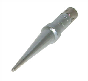 Tip Solder Wel Solid 46x0.8 C C 4223 7 *D*