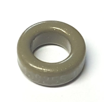 Toroidal Core High Flux 60u 14x7x6mm C058051 A2