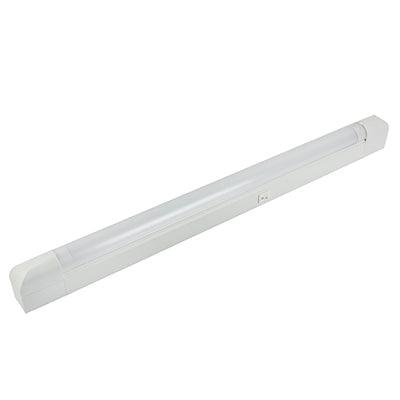 Undercounter Light White Led 9w 4000 K - Livestainable.co.za