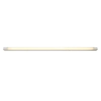 Undercounter Light 1280mm White 36w - Livestainable.co.za