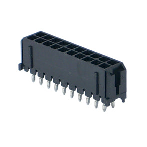 Header Dil Str 20 W 3.0 C3030 Wv F 2 X10 P