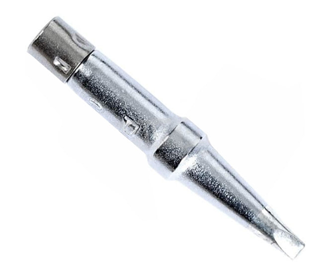 Tip For Soldering Irons Solid 36x2.4 C 3040 7 *D*