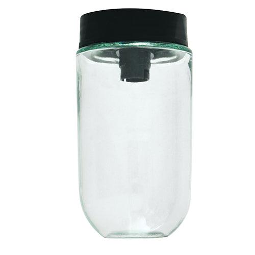 Watertight Jam Jar Complete Co163 & Ct8901 P - Livestainable.co.za