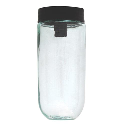 Watertight Jam Jar Maxi - Livestainable.co.za