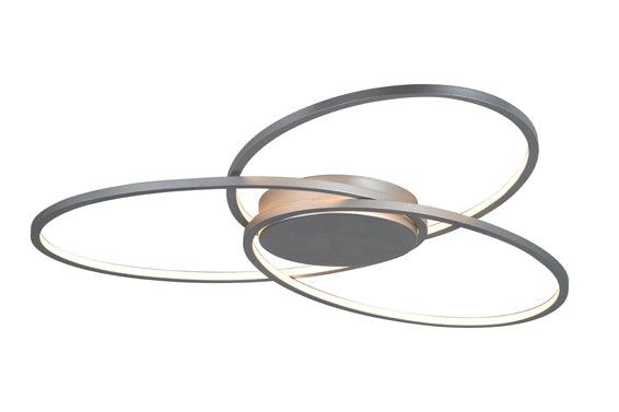 Pippa Series 2059 C/Light Silver - Livestainable.co.za