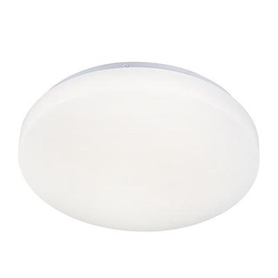 Power Led C/Light 285mm White - Livestainable.co.za