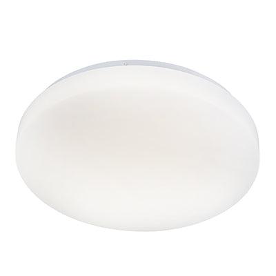 Power Led C/Light 325mm White - Livestainable.co.za