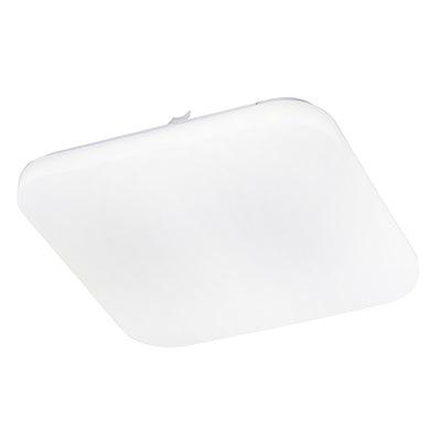 Square Led C/Light 330mm White 4000 K - Livestainable.co.za