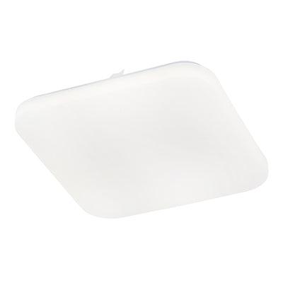 Square Led C/Light 330mm White 3000 K - Livestainable.co.za