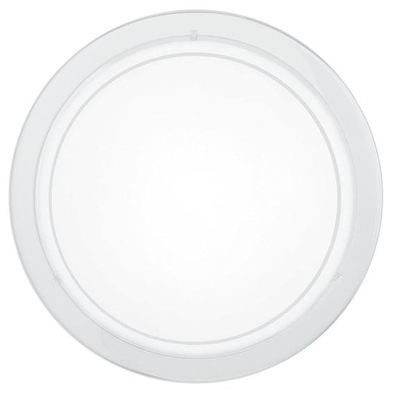 Planet1 C/Light 290mm White - Livestainable.co.za