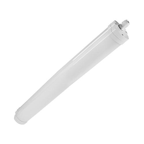 Led C/Light 570mm 2x9w White Ip65 - Livestainable.co.za