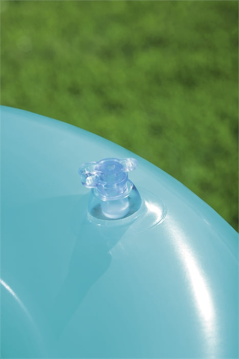 Bestway φ56cm Designer Swim Ring