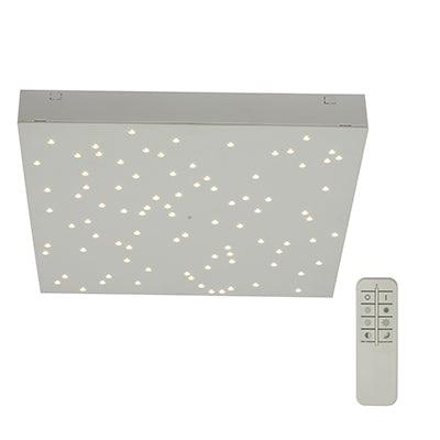 Starry C/Light Led 8w White 3000 4000 K Dimmable - Livestainable.co.za