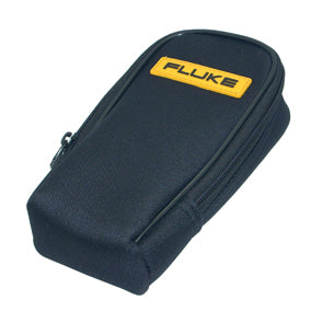 Carry Case Soft C=90 Fluke C90 Fluke