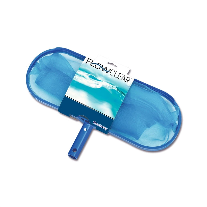 Bestway Aqua Net 45x30cm