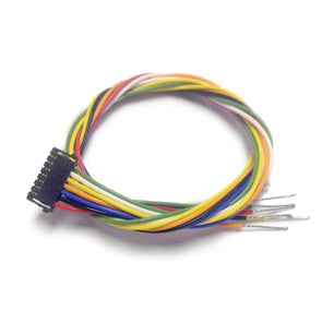 Main Cable Type 1 L=35 Cm Cab T1