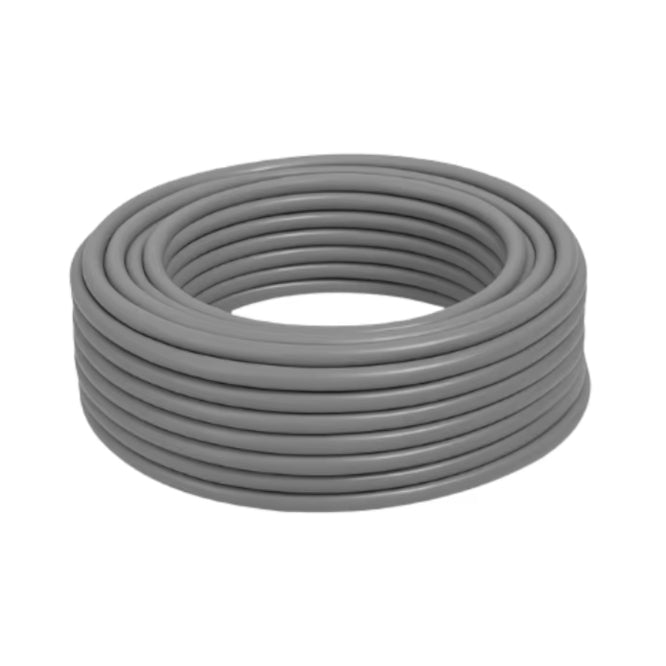 Signal Cable Mylar Screen 4 Cores Csa=0.2mm2 10m Reels Sc24 My22