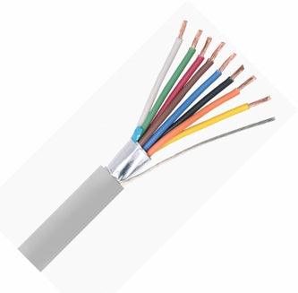 Signal Cable 25 C Screen 0.2mm 3470/25 C - Livestainable.co.za