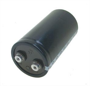 Electrolytic Capacitor Radial 680u F 400 V Snp 35x45 400 Mxg680 M 35x45 - Livestainable.co.za