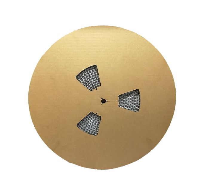 Electrolytic Capacitor Smd Smd 1000u F 6.3 V Ht 500/R 6.3 Ht102 Mlc10 X10.5 Ec