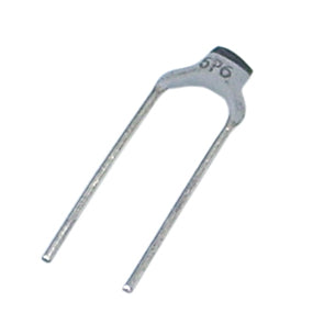 Ceramic Capacitor Plate 5.6p F 63 V P=5mm 5.6 Pf 63= Cp