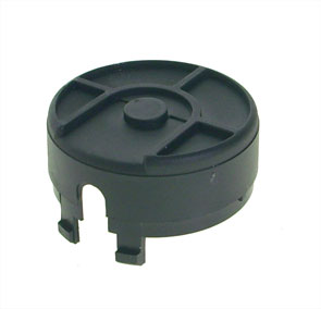 Cover For Cap Start 64 174u F 45.5mm 3.12.11.08040 D45.5