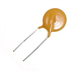 Ceramic Disk Capacitor 4700p F 2000 V P=5 Ct81 M8 Y5 V1 E472 Msew - Livestainable.co.za