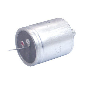 Electrolytic Capacitor Can 1500u F 100 V Solder Terminal 35x42 1500 Mf 100=Es