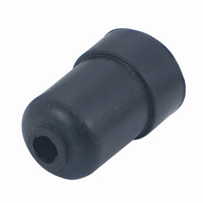 Cover For 25mm Cap Terminals Capcover25