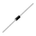 Zener Diode 5 W Case 17 100 V 1 N5378 Brlg T/R - Livestainable.co.za