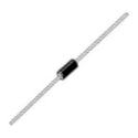 Zener 5 W Case 17 68 V 1 N5373 B
