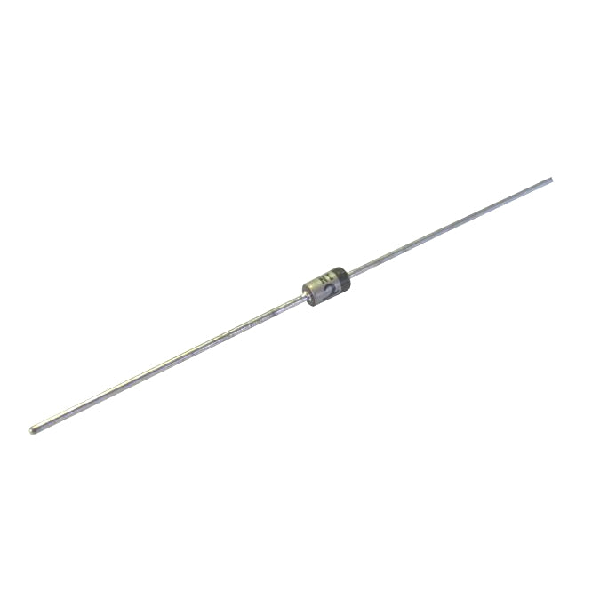 Zener Diode Axial Case017 Ag 500m W 25 V 1 N5253 B