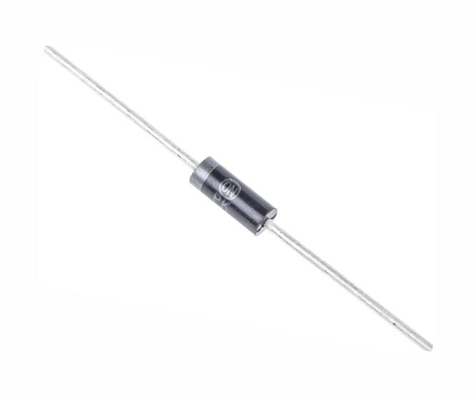 Zener Diode 5 W Axial Case17 5.6 V 1 N5339 Bg - Livestainable.co.za