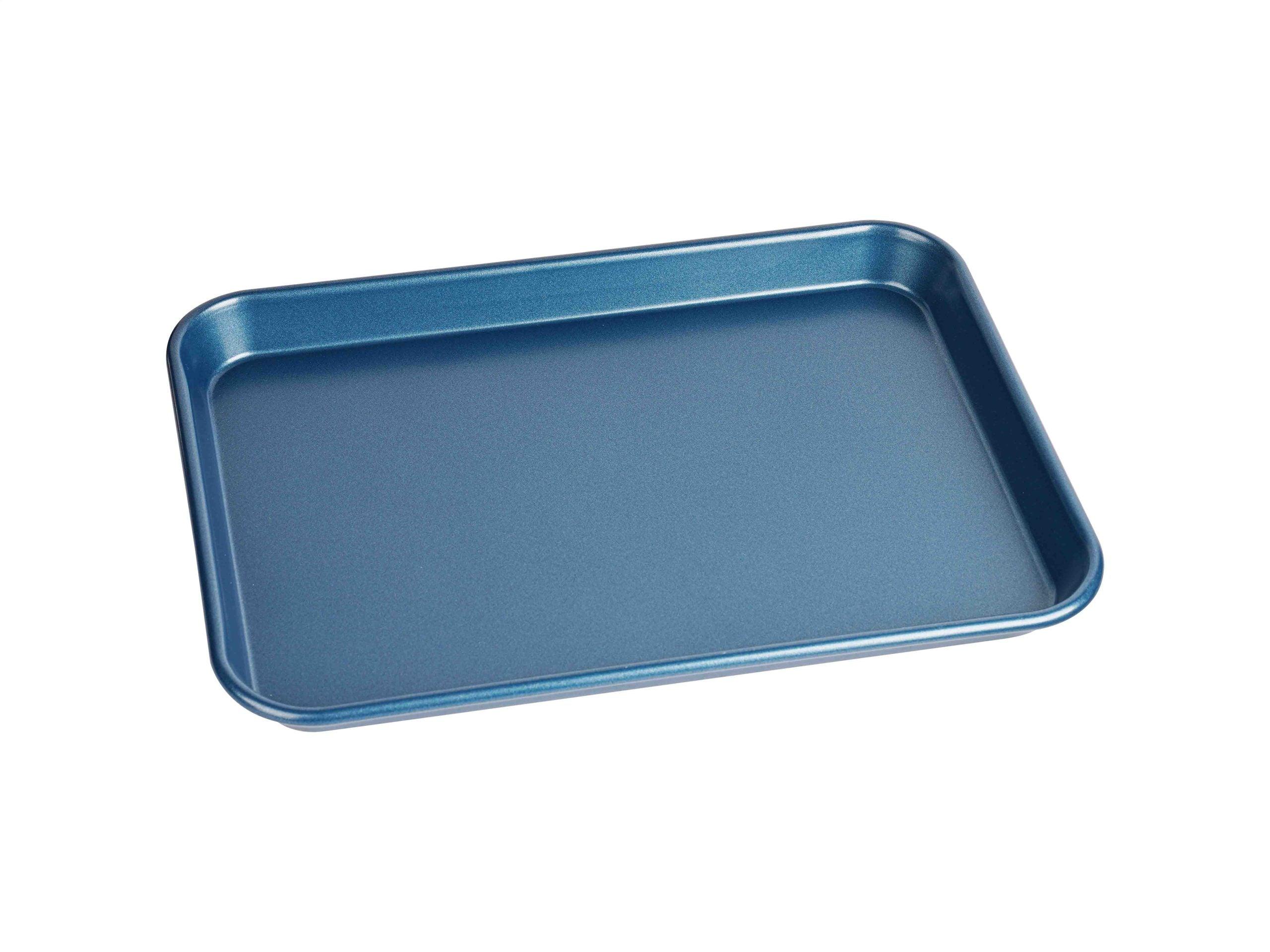 Olala Cookie Sheet - Livestainable.co.za