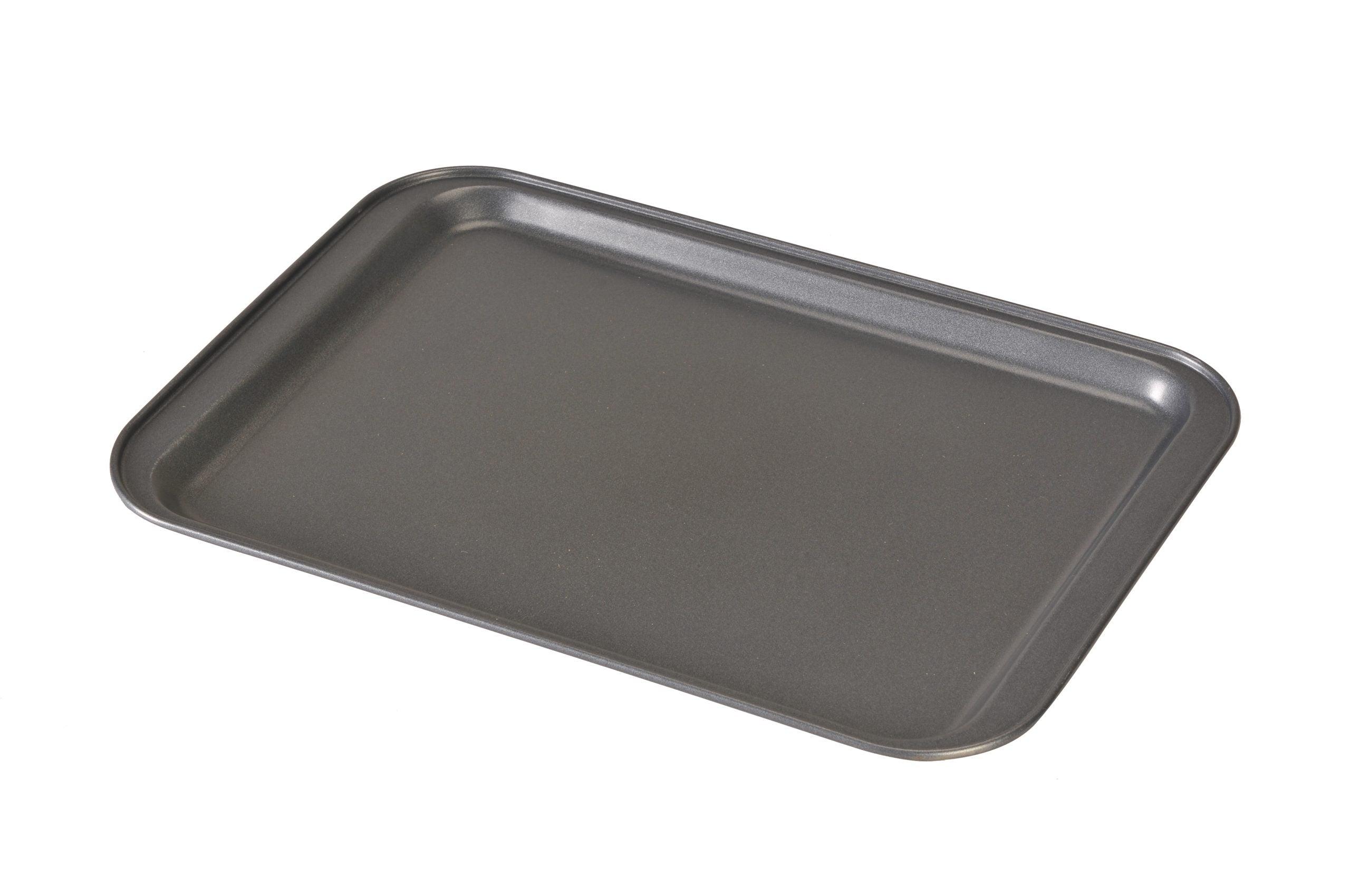 Metalix Cookie Sheet N/Stick - Livestainable.co.za