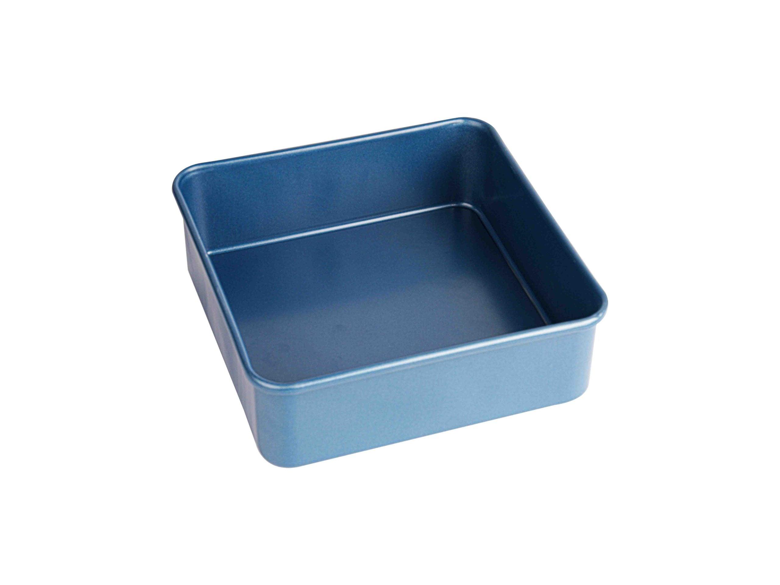 Olala Square Cake Tin - Livestainable.co.za