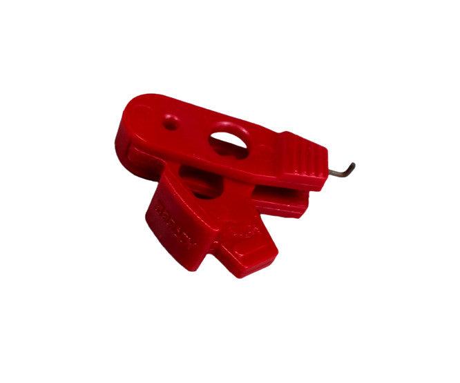 Circuit Breaker Lockout Unit Small Cba Lockout - Livestainable.co.za