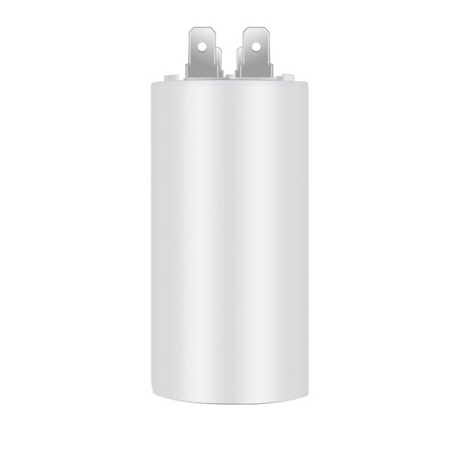 Polypropylene Film Capacitor 30u F 1 Kv / 1.2 Kvdc Cbb60 30u F 1200 Vdc