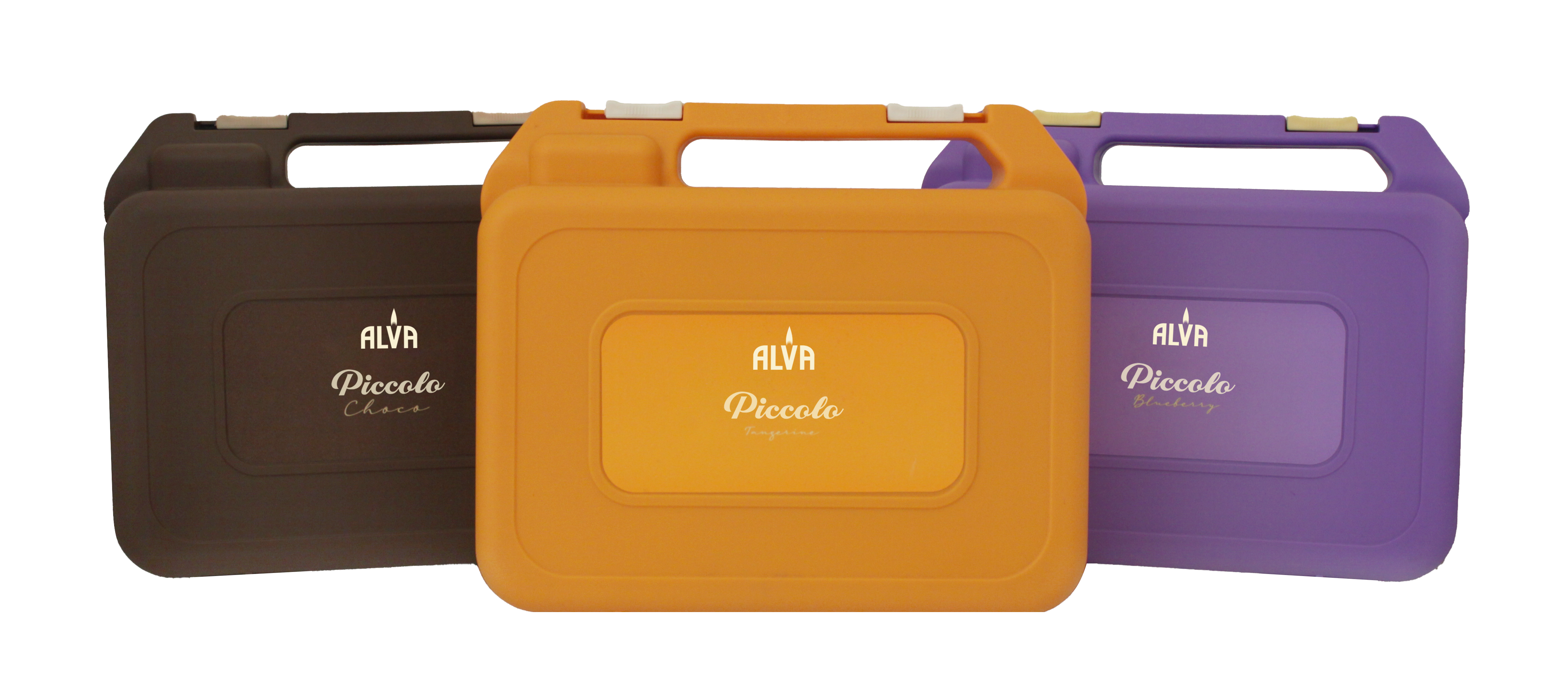 Mini Butane Gas Canister Stove 1 Plate