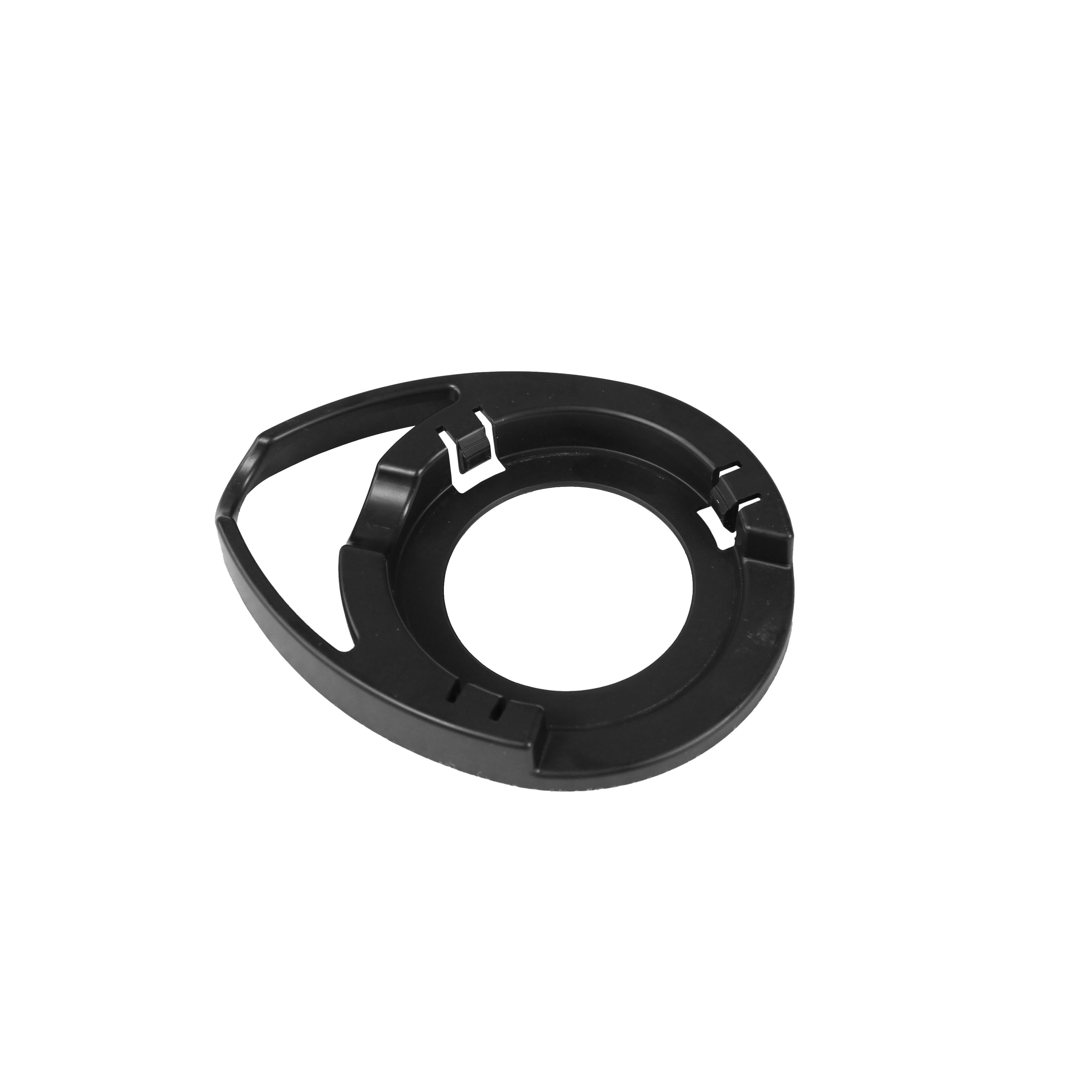 Multi Purpose Butane Canister Torch With Stand