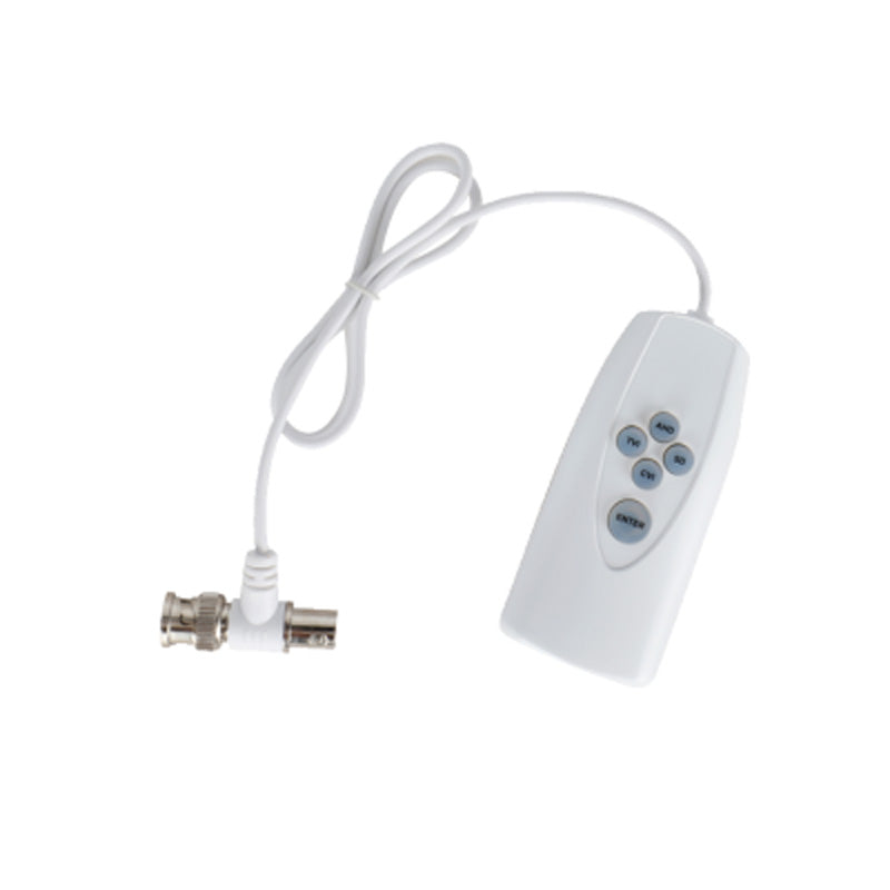 Dahua 4 in 1UTC Controller