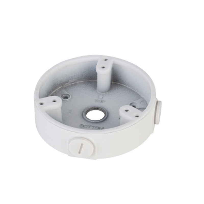 Dahua 122MM Junction Box For Dome Camera